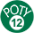 Poty 12